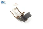 2016 - 2022 Lexus RX350 Exhaust System Rear Muffler Right Hanger & Bracket Oem Used. Price: $17.49.