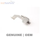 2010-2017 Bmw 535I Gt O2 / Oxygen Sensor Bracket 7594000 Used. Price: $12.99.
