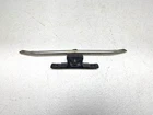 2002-2005 Bmw 745LI E66 Exhaust Hanger Silencer Rubber Mount Bracket 7505801 Oem Used. Price: $19.00.