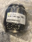 Bmw Oem 18-30-7-801-368 M57 Diesel 35D X5 E70 Exhaust Coupler Flex Pipe New. Price: $100.00.