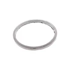 Genuinexl 220-492-02-81 Exhaust Flange Gasket For Mb Mercedes Class Van New. Price: $25.68.
