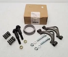 ES498 Rol Exhaust Pipe Flange Repair Kit Bolt 2.250 Inch Id New. Price: $24.95.