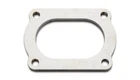 Vibrant Performance 13175S 4 Bolt Flange New. Price: $58.99.