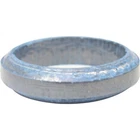 8194 Felpro Exhaust Flange Gasket New For Truck F150 F250 F350 Falcon Galaxie. Price: $12.84.