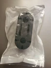 Ap Exhaust Hanger 8066 Fits Most Buick,cadi,chvy,chrys,dodge,gmc,isuzu,olds,ply New. Price: $11.99.