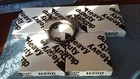 Ap Exhaust H200 Heavy Duty 2" Clamp (qty Of 5) New. Price: $17.63.