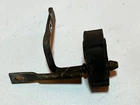 10-14 Ford Mustang 3.7L Exhaust Muffler Hanger Support Bracket Oem Used. Price: $70.00.