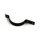 International 282400C1 Clamp Fler For Muf New. Price: $55.92.