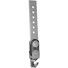 Nickson 17175 Tph 360 Open Hanger New. Price: $19.24.