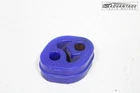 2019-2025 Volvo XC40 Exhaust System Front Pipe Hanger Insulator 31372744 Oem Used. Price: $22.61.