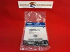 Nos Oem Nip Ford W520514-S440 Catalytic Converter Nut #4 Sealed! New. Price: $12.99.