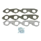 Patriot Exhaust Flange H7899 New. Price: $80.88.