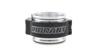 Vibrant 32515 2.50" Pinless Hd Clamp Assembly Performance Piping New. Price: $189.99.