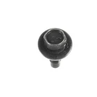 New Oem Nissan 2020-2024 Rogue Sentra Center Bar Bolt Mount 01121-A8041. Price: $16.43.
