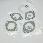 Lot Of Bosal 256-398 Exhaust Pipe Flange Gasket New. Price: $79.95.