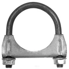 Exhaust CLAMP-131.5" Wb Ap M212 New. Price: $9.99.