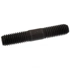 Febi Bilstein 46388 Exhaust Manifold Bolt New. Price: $25.99.