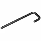 Walker Exhaust 35004 High-quality Auto Part, Universal Fit For Multiple Model New. Price: $12.68.