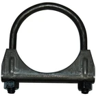 Bosal 250-054 New. Price: $22.02.