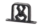 Exhaust Muffler Hanger Fits 1992-1998 Bmw 92-97 318IS Rear New. Price: $38.99.