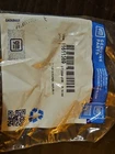 New Gm 11611369 Multi-purpose Stud (1). Price: $10.00.
