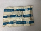 Genuine Gm Exhaust Manifold Pipe Studs (5 Pcs) (1985 - 1989) (old Stock) (open) New. Price: $14.95.