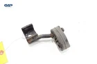2018 - 2023 Kia Stinger Front Left Exhaust Muffler Pipe Hanger W/ Bracket Oem Used. Price: $19.24.