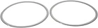Diesel Particulate Filter (dpf) Gasket Dorman 674-9015 New. Price: $74.99.