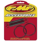 Fmf Pipe Spring & O-ring Kit Beta 250 13-14 300 Ducati New. Price: $19.95.