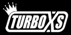 Turbo Xs G763HRX8 Fits Mazda 02-11 3-HOLE 76MM Gasket For RX8-RP/CP New. Price: $26.99.