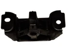 Nissan Oem Muffler Rear Mount 20651-KB50A For R35 Gtr New. Price: $50.00.