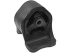 Diy Solutions 82DD13S Rear Engine Mount Fits 2002-2006 Honda Crv New. Price: $46.70.