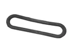 Mercedes-benz Muffler Hanger 1970-1981 1094920082--HJS New. Price: $7.09.