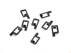 Mopar 04004001AB New. Price: $9.99.