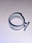 2000-2016 Genuine Gm Lower Hose Clamp, New Oem Part, Number 11570383. Price: $35.99.