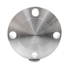 2" Blind Flange Asme B16.5 Class 150 Stainless Steel Forged SS304 W/ Mtr New. Price: $79.21.