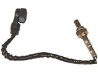 For 1992-1993 Mercedes 600SEL Oxygen Sensor Upstream Walker 36427BM New. Price: $102.46.