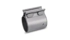 Vibrant Performance Tc Series High Exhaust Sleeve Clamp 3IN O.d. Tubing New. Price: $50.39.