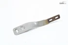 2017-2024 Chevrolet Malibu Exhaust Down Pipe Mount Support Bracket Oem Used. Price: $21.83.