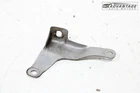 2017-2019 Infiniti QX30 2.0L Exhaust System Pipe Support Mount Bracket Oem Used. Price: $30.79.