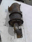 John Deere Filter-particulate MIA884452 Used. Price: $2094.84.