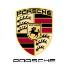 Genuine Porsche Exhaust Clamp 958-111-220-30 New. Price: $51.12.