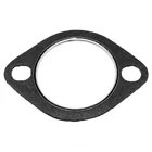 Exhaust Pipe Flange Gasket-manifold Dynomax 31532 New. Price: $7.99.