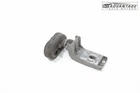 2005-2026 Volkswagen Jetta 1.4L Rear Exhaust Muffler Hanger W/ Bracket Oem Used. Price: $27.99.