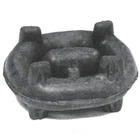 System Hanger Insulator-replacement Brexhaust 255-079 New. Price: $16.96.
