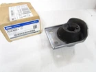 Genuine Ford Oem HC3Z-5260-J Front Bracket, Mount (nos) New. Price: $21.99.