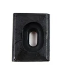 Ford 2C5Z-8125-EA Insulator New. Price: $5.62.