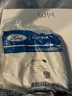 (1) Genuine Ford Exhaust Bolt Holder N802137S438 Nos Oem Sold Individual New. Price: $10.00.