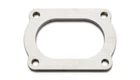 Vibrant Performance 13175S Exhaust Flange New. Price: $55.47.