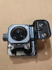 Genuine Mopar Adaptive Speed Control Module Sensor And Bracket 68171870AC New. Price: $240.00.
